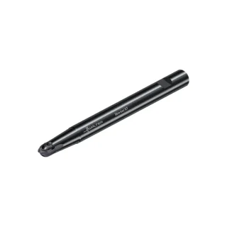 Original Walter M5460-010-W12-02-05 Tool Holder