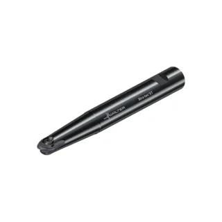 Original Walter M5460-016-W20-02-08 Tool Holder