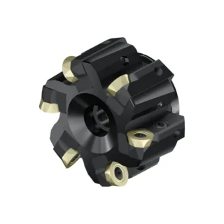 Original Walter F2010.B.080.Z06.06.R771M Tool Holder