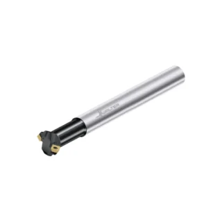 Original Walter M4574-012-A16-02-03-30 Tool Holder