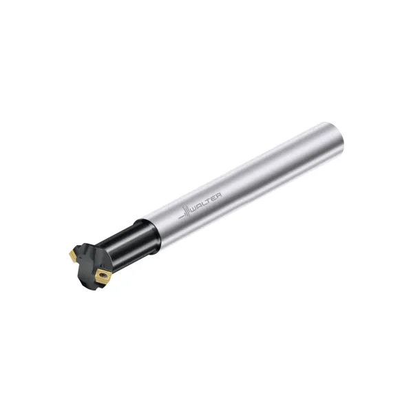 Original Walter M4574-012-A16-02-03-30 Tool Holder