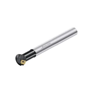 Original Walter M4574-008-A12-01-03-30 Tool Holder