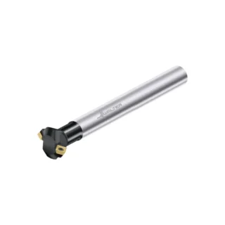 Original Walter M4574.019-A19-02-05-30 Tool Holder