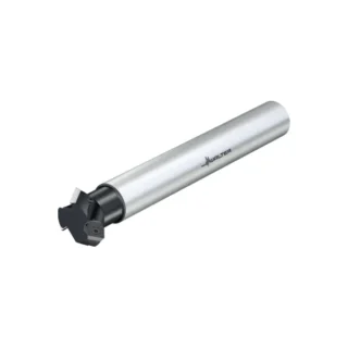 Original Walter M4574-040-A32-03-07 Tool Holder