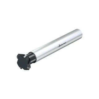Original Walter M4574-040-A32-04-05 Tool Holder