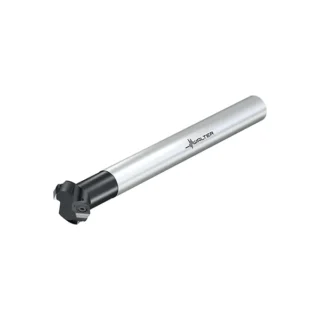 Original Walter M4574-020-A20-02-05 Tool Holder