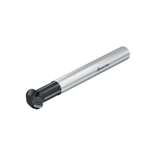 Original Walter M4574.013-A15-01-05 Tool Holder
