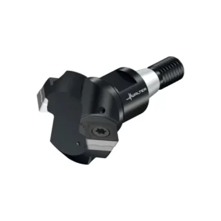 Original Walter M4574-020-T18-02-05 Tool Holder
