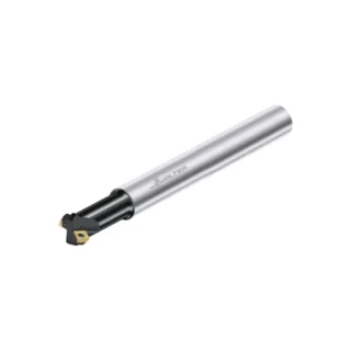 Original Walter M4574-012-A16-02-03-60 Tool Holder
