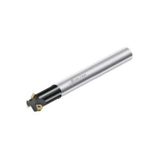 Original Walter M4574-016-A16-03-03-60 Tool Holder