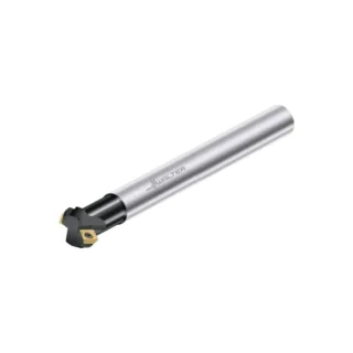 Original Walter M4574-020-A20-02-05-60 Tool Holder