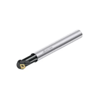 Original Walter M4574-008-A12-01-03-60 Tool Holder