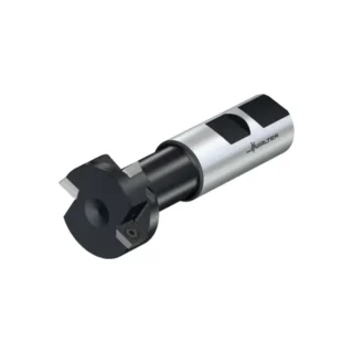 Original Walter M4575.047-W31-02-21 Tool Holder