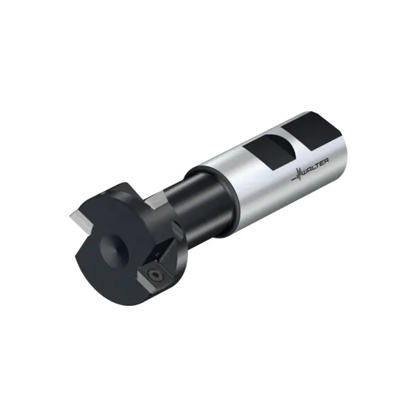 Original Walter M4575-040-W25-02-17 Tool Holder