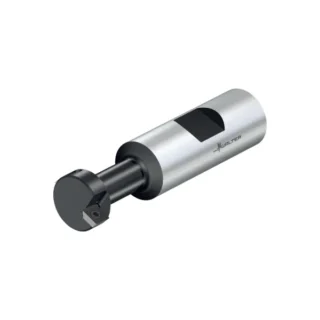 Original Walter M4575.019-W19-01-08 Tool Holder