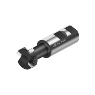 Original Walter M4575.031-W26-02-12 Tool Holder