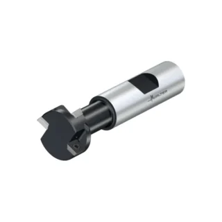 Original Walter M4575-021-W12-02-09 Tool Holder