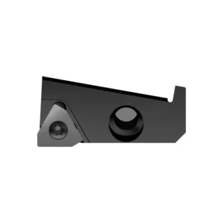 Original Walter FR500M F2010 Carbide Insert