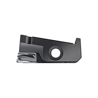 Original Walter FR751M F2010 Carbide Insert