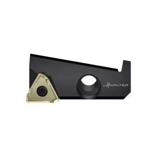 Original Walter FR769M F2010 Carbide Insert