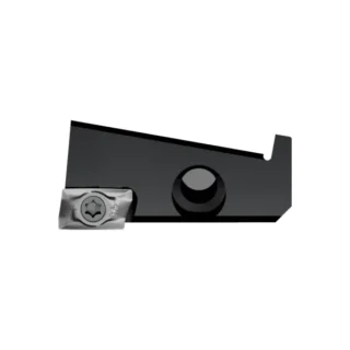 Original Walter FR718M F2010 Carbide Insert