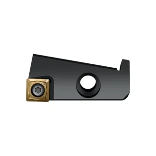 Original Walter FR756M F2010 Carbide Insert