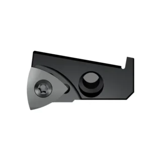 Original Walter FR729M F2010 Carbide Insert