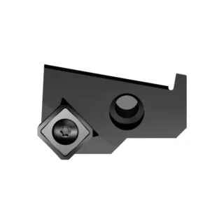Original Walter FR720M F2010 Carbide Insert