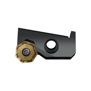 Original Walter FR759M F2010 Carbide Insert