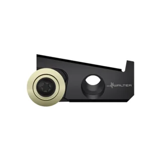 Original Walter FR770M F2010 Carbide Insert