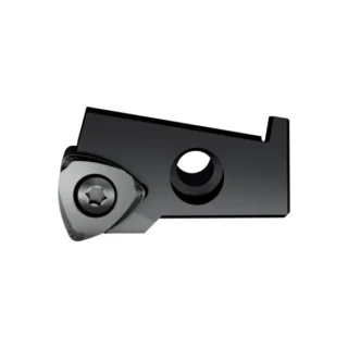 Original Walter FR750M F2010 Carbide Insert