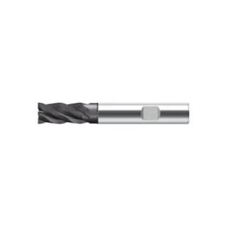 Original Walter MC320.9.52W4DC-WK40TF Tap