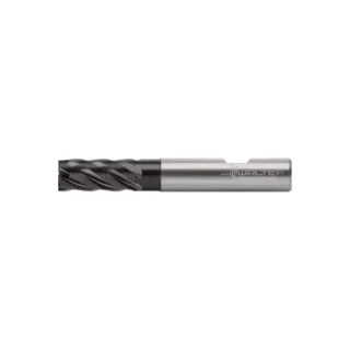 Original Walter MC320-08 Tap MC320-08.0W4BC-WK40TF