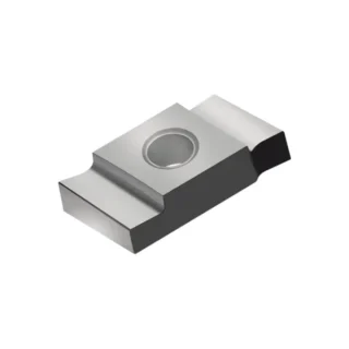 Original Walter P20200-3.1 Carbide Insert - Pentagon (10 PCS) WKP35S P20200-3.1 WKP35S
