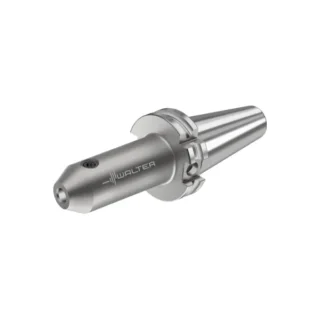 Original Walter AB044-S40-W16-100 Carbide Insert - Parallelogram 85°