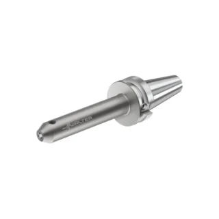 Original Walter AB044-J40-W18-100 Carbide Insert - Parallelogram 85°
