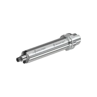 Original Walter AC001-H63-B16-160 Carbide Insert - Parallelogram 85°