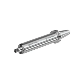 Original Walter AC001-S50-B22-210 Carbide Insert - Parallelogram 85°