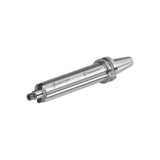 Original Walter AC001-J40-B22-210 Carbide Insert - Parallelogram 85°