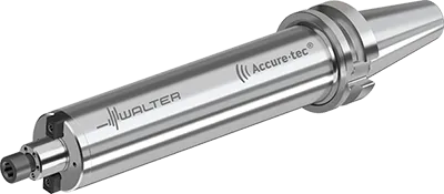 AC001-J40-B16-160 Walter 100% Original MAS-BT adaptor – Vibration-damped   1pcs