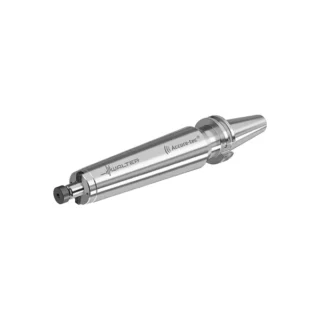 Original Walter AC001.K40-B19-229 Carbide Insert - Parallelogram 85°
