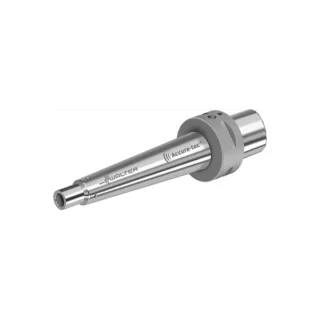 Original Walter AC060-C6-T18-185 Carbide Insert - Parallelogram 85°
