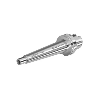 Original Walter AC060-H100-T28-285 H10 Carbide Insert - Parallelogram 85° | Non-Ferrous, Composites