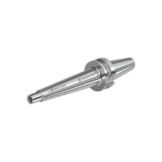 Original Walter AC060-J50-T28-235 Carbide Insert - Parallelogram 85°