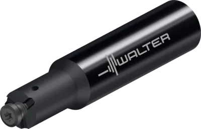AB191-A16-F12-024 Walter 100% Original Modular holders for milling heads   1pcs