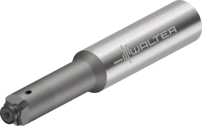 AB191-A12-F08-056-C Walter 100% Original Modular holders for milling heads   1pcs