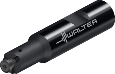 AB191-W16-F08-016 Walter 100% Original Modular holders for milling heads   1pcs