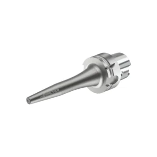 Original Walter AB025-H63-P12-200 Carbide Insert - Parallelogram 85°