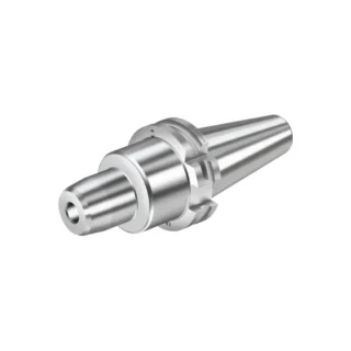 Original Walter AB017-S50-P16-081 Carbide Insert - Parallelogram 85°