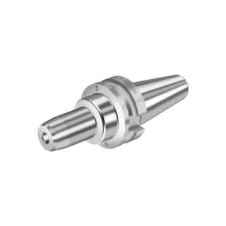 Original Walter AB017-J40-P10-090 Carbide Insert - Parallelogram 85°